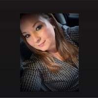 Katie Yost