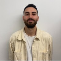 daniel granata lopez