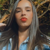 Mayara Cavalcante Andrade