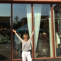Joan Tripp