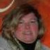 Corrine Barbour