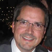 Brad Meyer