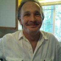 Thomas Troy