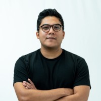 Alejandro Andrés Areny Ramírez