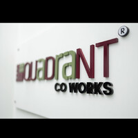 Quadrant CoWorks
