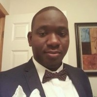 Lamine Youla