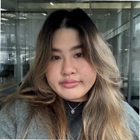 Vivian Pham