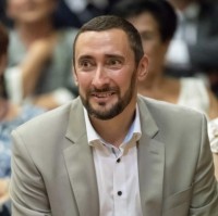 Tino Schäfer