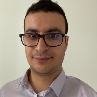 Samir KADI