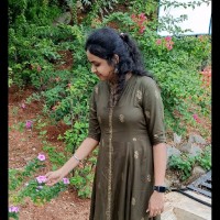 Swathi Guttikonda
