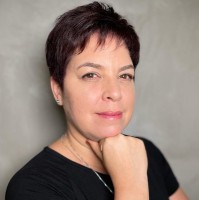 Alessandra Dal Bianco