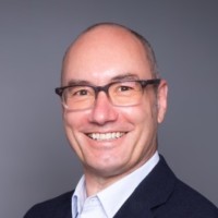 Christian Dohr