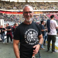 Thorsten Grass