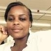 Patricia Smith