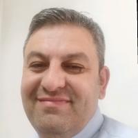 Onur ARSLAN