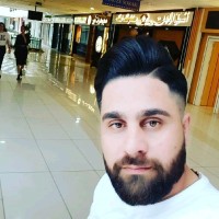 Arshed Rasheed