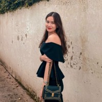 Phương Thảo