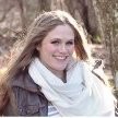 Catherine Kiefer