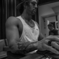 Dean Bailey