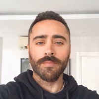 Ozkan Eker