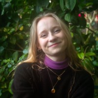 Hannah Amanda Aichhorn