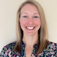 Amy Long