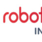 Robotex India