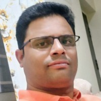 MIRZA DAWOOD BAIG