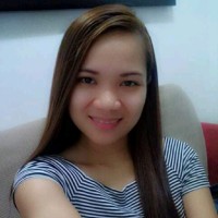 Imelda Cruz
