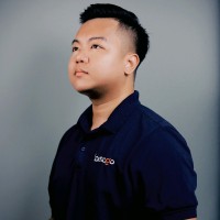 Quốc Trọng Lê Văn