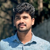Muthu Jk