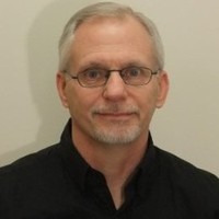 Don Welch