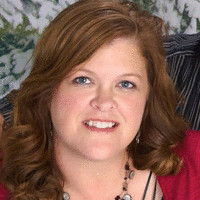 Michele Sharp