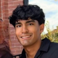 George Benavides III