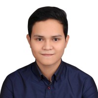 Manuel Jr. Basabe - General VA / SEO Specialist