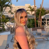 Demi Chanel Butterworth