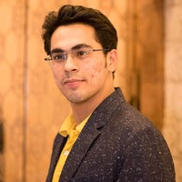 Loveneet Wadhwa