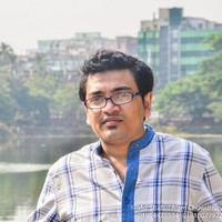 Ahsani Abir