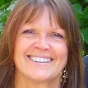 Kim Cairns
