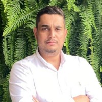 Bruno Machado