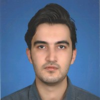 Amin Malekmohammadi