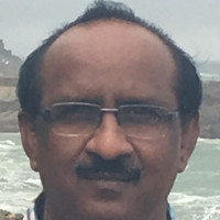 Janardhana Ra Kandru