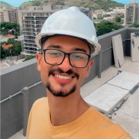 Caio Vinicius De Alencar