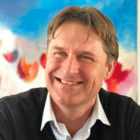 Marc Coopman