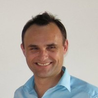 Michael Oberndorfer