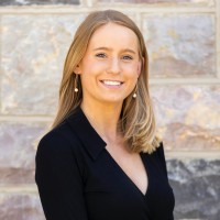 Anna Schwarz