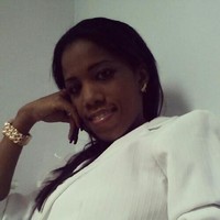 Erika Brown
