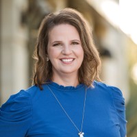 Christine Vogel, Msn, Rn, Chse, Chsos