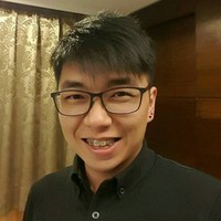 Lim Enjing