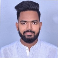 Sachin Singh